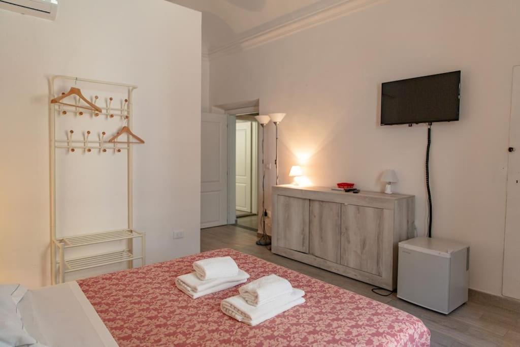 Beautiful Apartment In Quite Area 피렌체 외부 사진