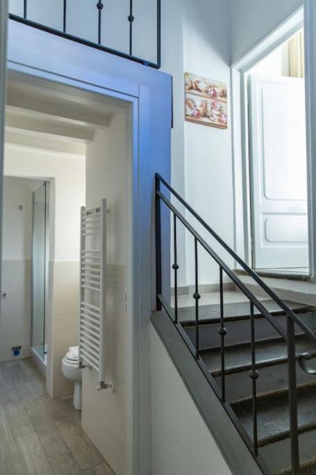 Beautiful Apartment In Quite Area 피렌체 외부 사진
