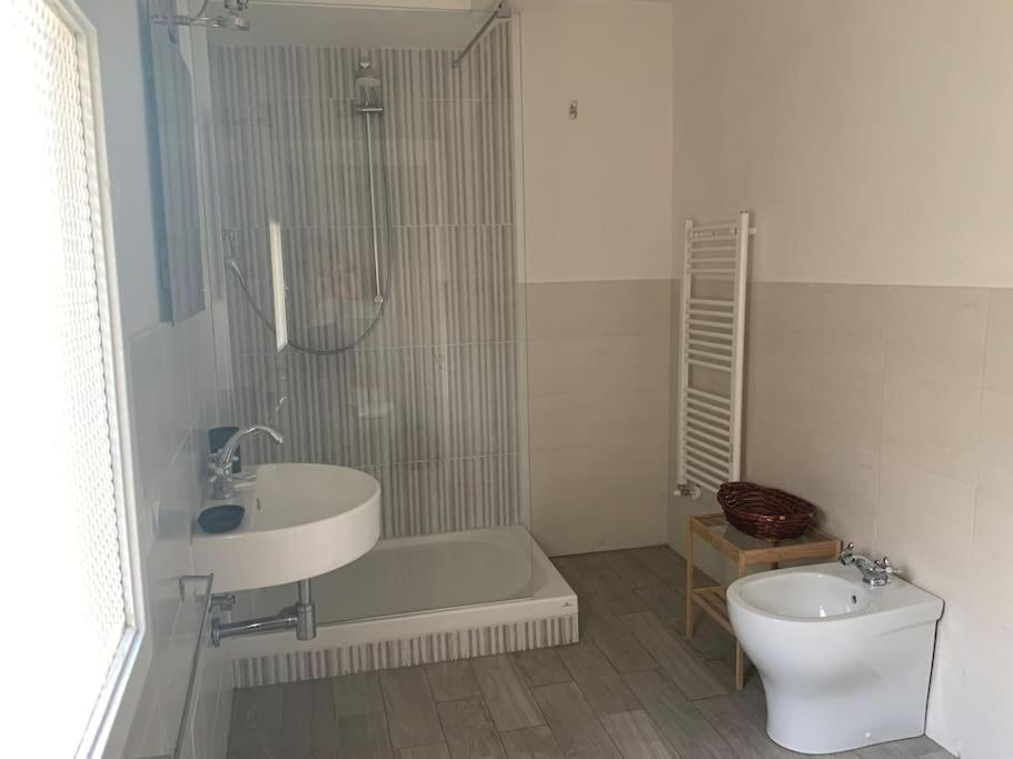 Beautiful Apartment In Quite Area 피렌체 외부 사진