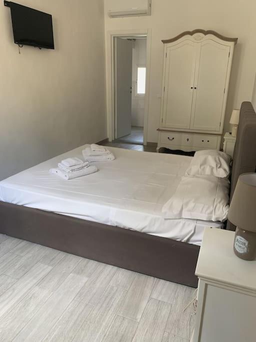 Beautiful Apartment In Quite Area 피렌체 외부 사진